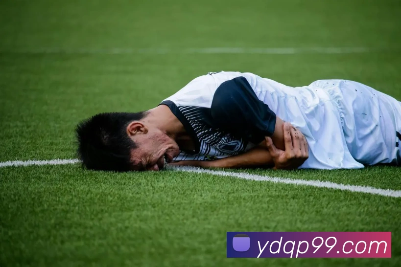 云顶娱乐官网平台品牌故事
